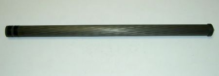 Picture of D1548.28