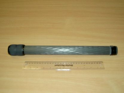Picture of D1548.97