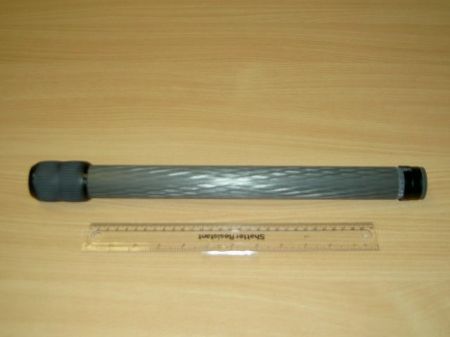 Picture of D1548.97