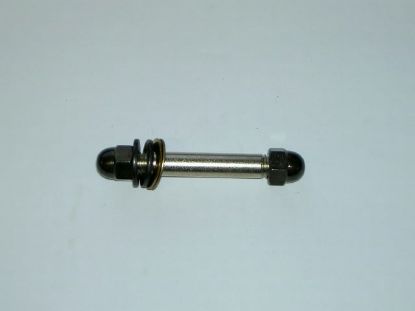 Picture of D1548.FJ