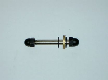 Picture of D1548MK2.FJ