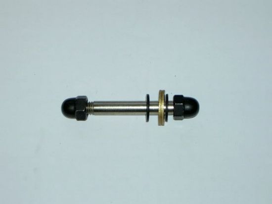 D1548MK2.FJ