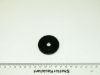 Picture of D1550.01