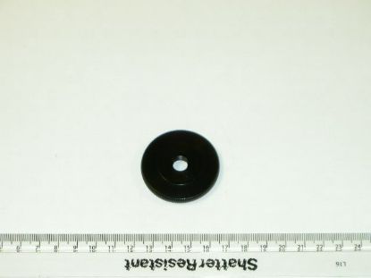 Picture of D1550.01