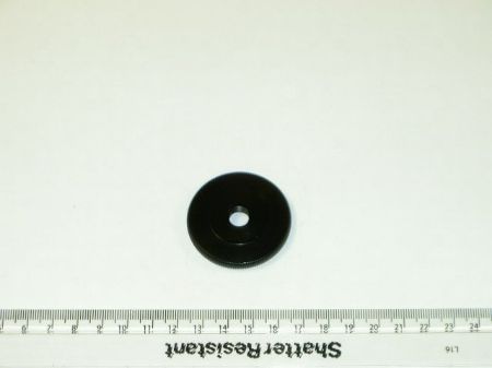 Picture of D1550.01