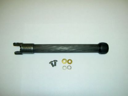 Picture of D1550.07