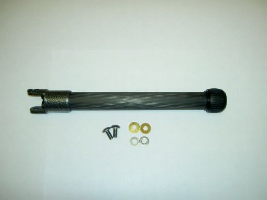 D1550.07