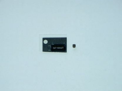Picture of D1550.149