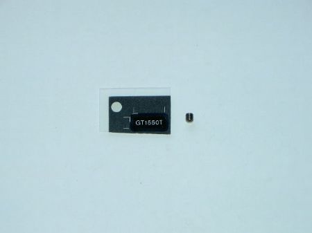 Picture of D1550.149