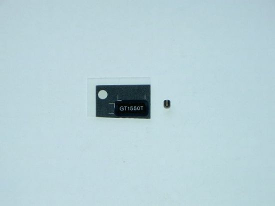 D1550.149