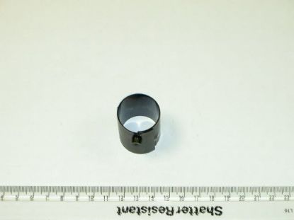Picture of D1551.09
