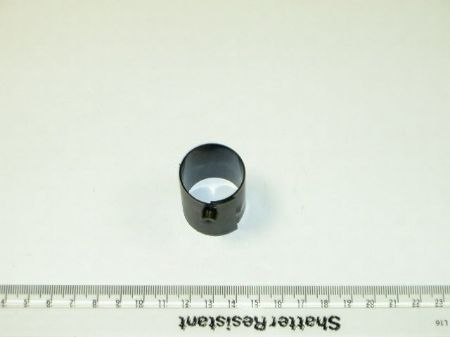 Picture of D1551.09