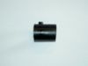 Picture of D1551.10