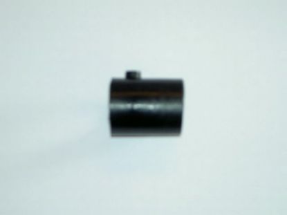 Picture of D1551.10