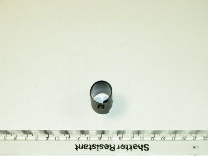 Picture of D1551.11