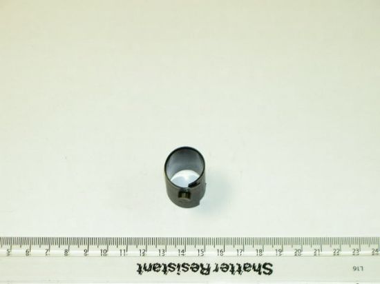 D1551.11