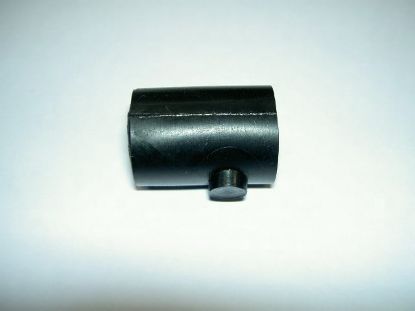 Picture of D1551.12