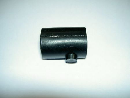 Picture of D1551.12
