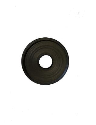 Picture of D1551.13