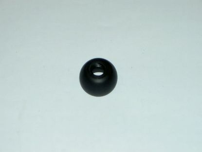 Picture of D1551.16