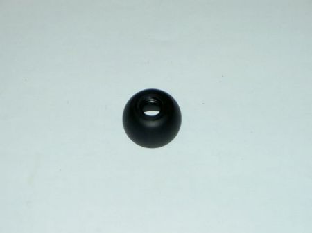 Picture of D1551.16
