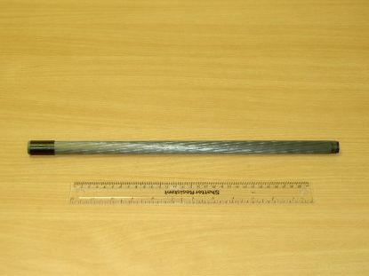 Picture of D1551.28