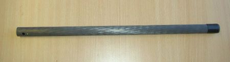 Picture of D1552.97