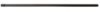 Picture of D1553.28