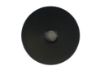 Picture of D1560.01