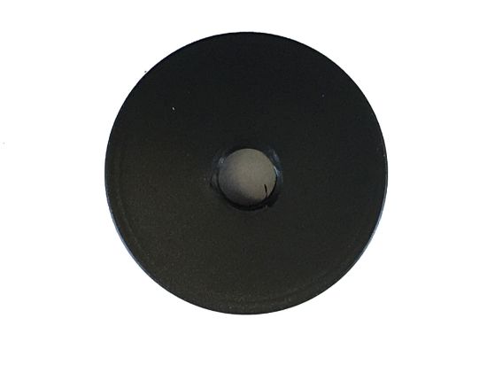 D1560.01