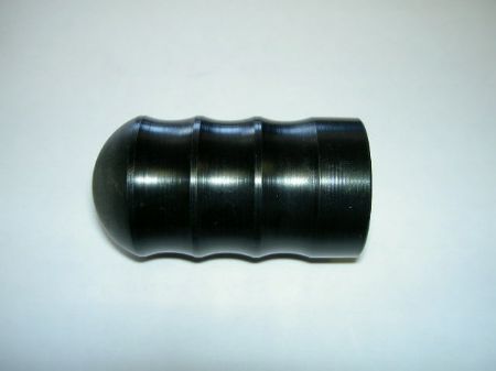 Picture of D1560.03