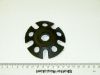 Picture of D1560.22