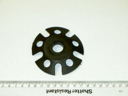 Picture of D1560.22