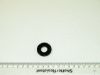 Picture of D1561.02