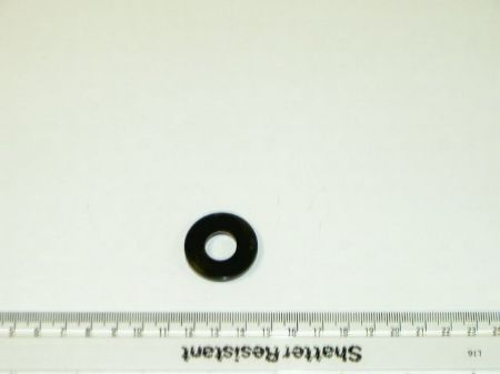 Bild von D1561.02