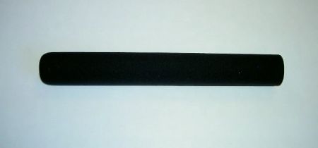 Picture of D1561.17