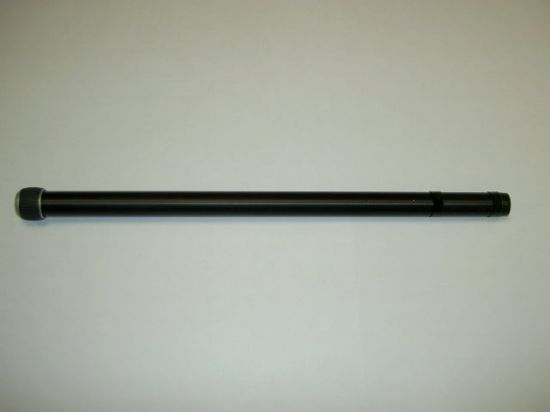 D1563.27