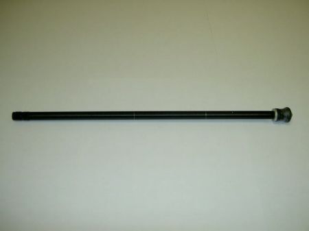 Picture of D1563.28