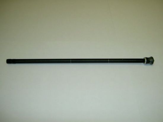 D1563.28