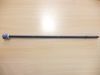 Picture of D1563L.28