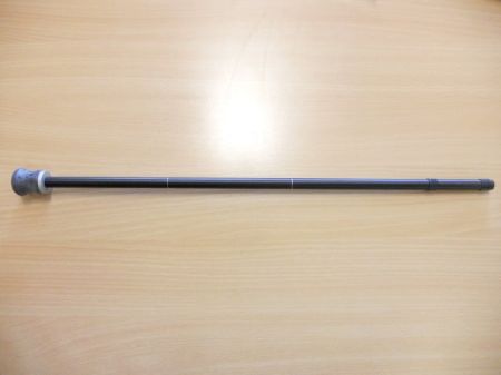 Picture of D1563L.28