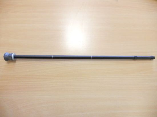 D1563L.28