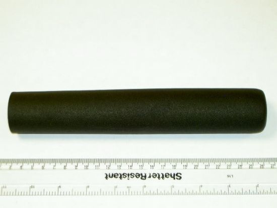 D1564.17