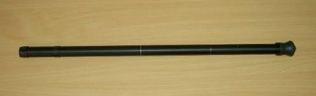 Picture of D1564.28