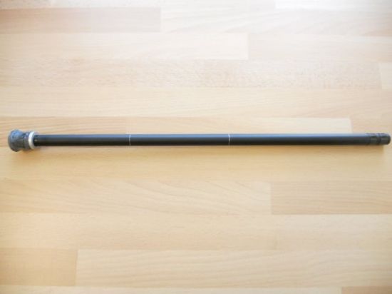 D1564L.28