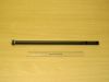 Picture of D1564L.87