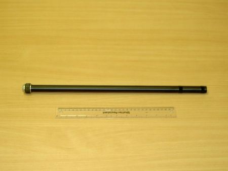 Picture of D1564L.87