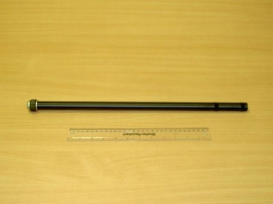 D1564L.87