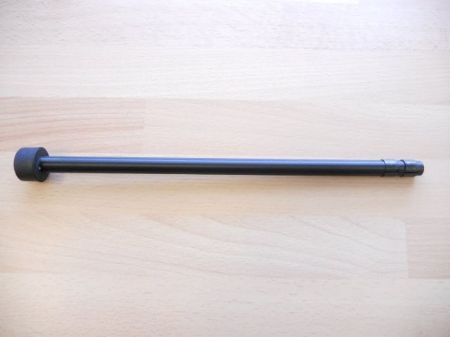 Imagen de D1566.28MK2