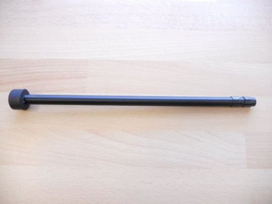 D1566.28MK2